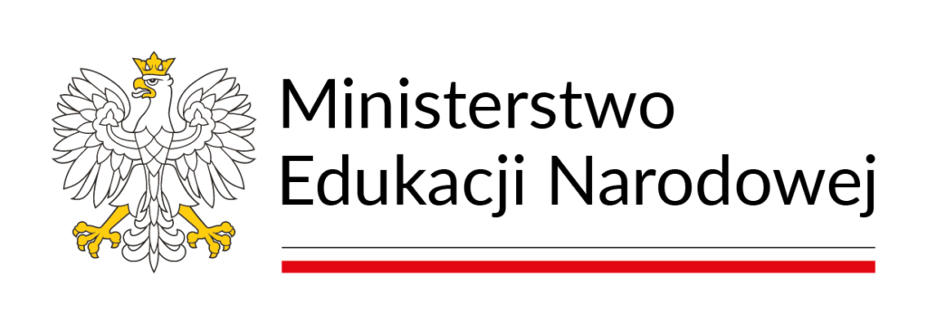 Sp 9 Sanok Plan Lekcji sp9sanok.pl